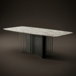 AXIS Dining Table