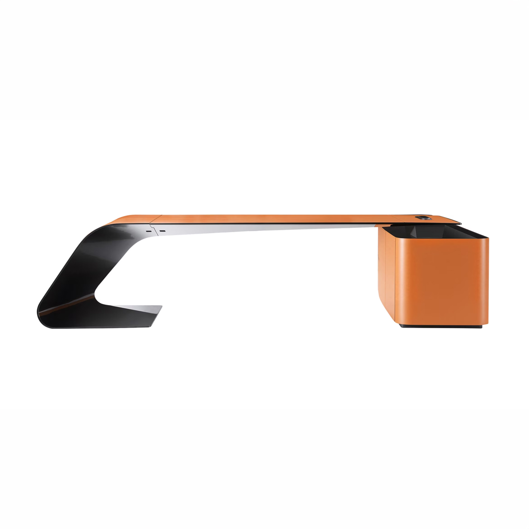 Arco-Nero-Director-Desk-1-scaled Arco Nero Director Desk - Image 1