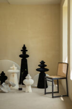 Artifact — Sculptural Object - Image 2