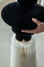 Artifact — Sculptural Object - Image 5