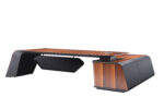 Astra Executive Desk - Image 4