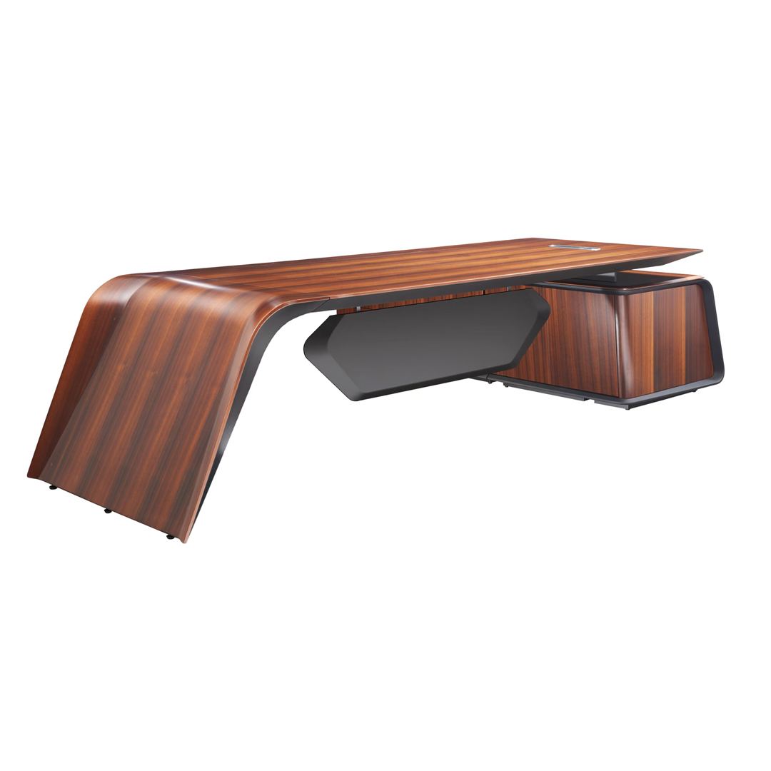 Astra-Executive-Desk-d-scaled Astra Executive Desk - Image 1