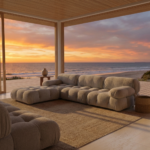 BIANCHI-SOFA-SET-LIGHT-GREY-MICROFIBER-A1100-PC-3