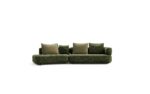 BOREAL Modular Lounge System - Image 4