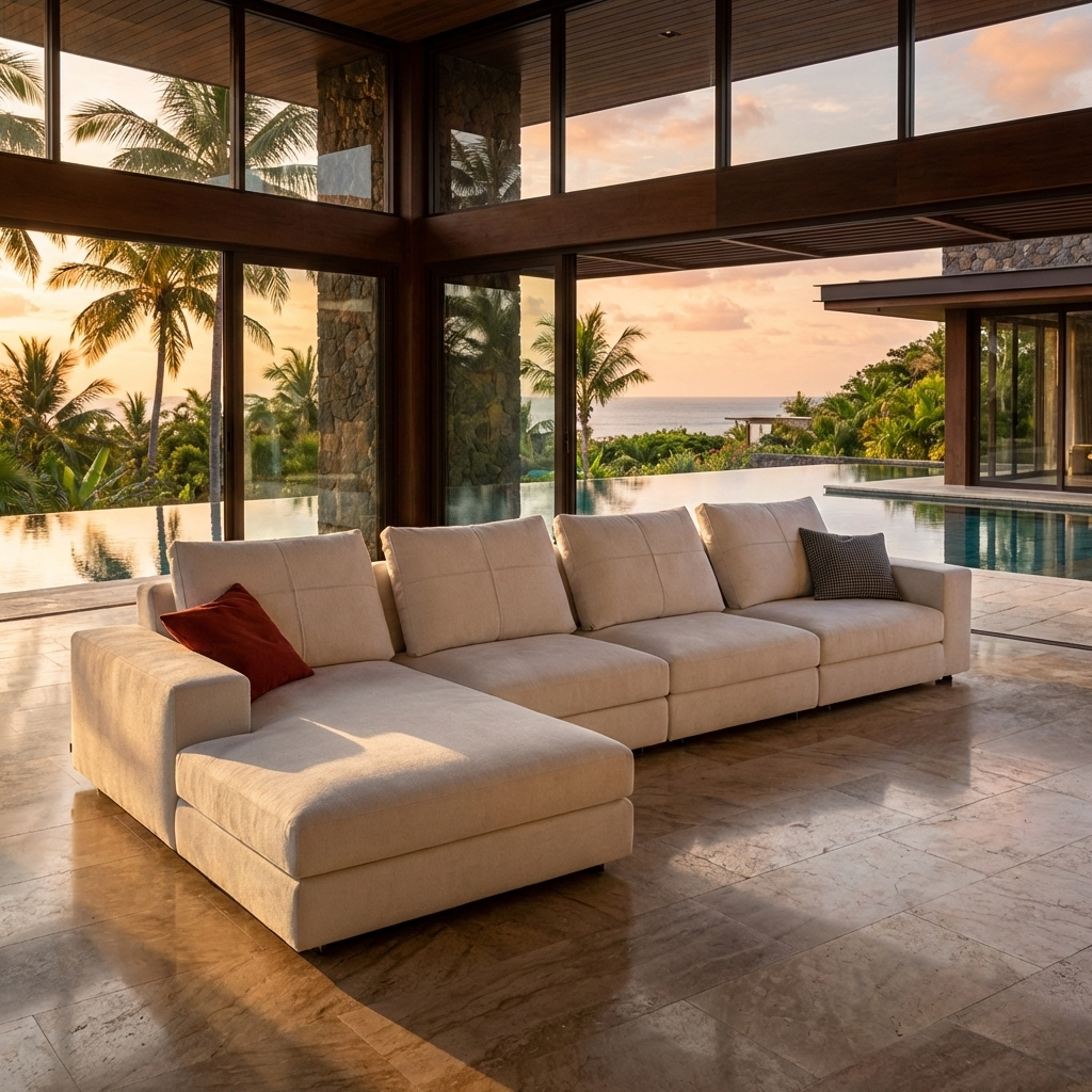 BRESSCIA-SOFA-A61605B-2 (1)