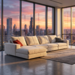 BRESSCIA-SOFA-A61605B-2 (2)