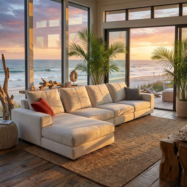 BRESSCIA-SOFA-A61605B-2 (3)