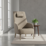 CANON-LOUNGE-CHAIR-HIGHBACK-TAUPE-A16191LC-H-PC