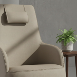 CANON-LOUNGE-CHAIR-HIGHBACK-TAUPE-A16191LC-H-PC-2