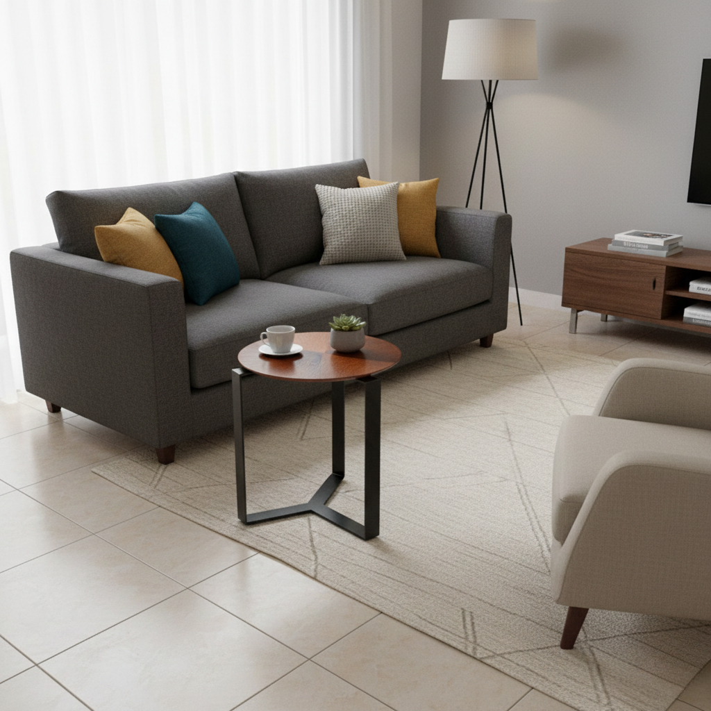 CERYLE-0.5-SIDE-TABLE-A61820-0.5 (1)