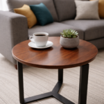 CERYLE-0.5-SIDE-TABLE-A61820-0.5 (1)