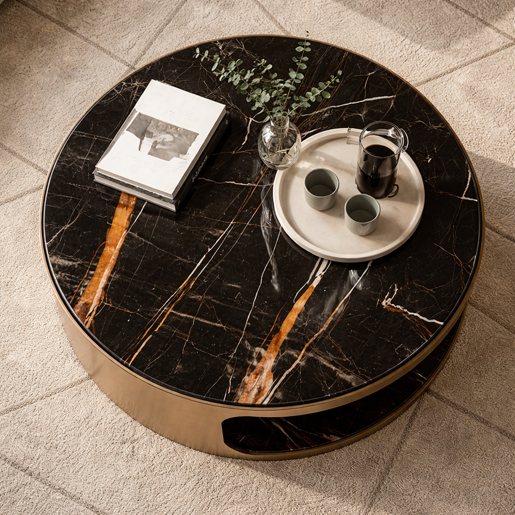 COMO-COFFEE-TABLE-1-BLACK-MARBLE-A4ST678