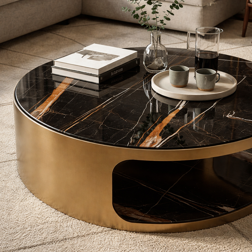 COMO-COFFEE-TABLE-2-BLACK-MARBLE-A4ST678