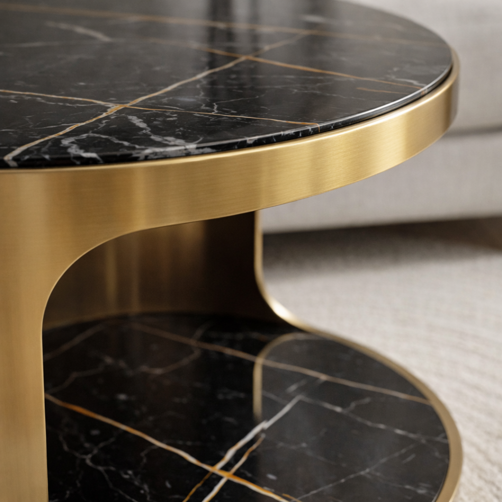 COMO-SIDE-TABLE-1-BLACK-GOLD-MARBLE-A4ST679