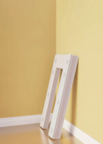 Cascade Capsule Display Counter - Image 4