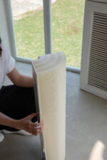 Cascade Column - Image 12