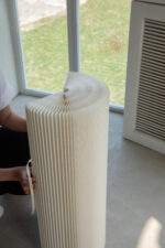 Cascade Column - Image 13