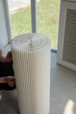 Cascade Column - Image 14