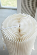 Cascade Column - Image 15