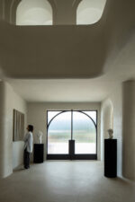 Cascade Column - Image 6