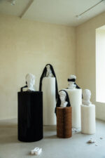 Cascade Column - Image 5