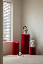 Cascade Column - Image 10