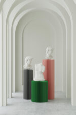 Cascade Column - Image 9