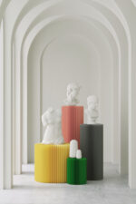 Cascade Column - Image 8