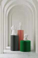 Cascade Column - Image 7