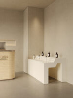 Cascade Display Table - Image 4