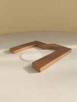 Cascade Display Table - Image 5