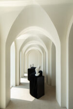 Cascade Form Display Series - Image 3