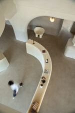 Cascade Form Display Series - Image 6