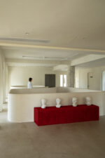 Cascade Form Display Series - Image 5