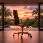 EAMES-ALUMINUM-EXECUTIVE-WITH-CASTOR-OFFICE-CHAIR-A5A022FIL (1)