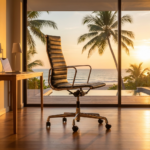 EAMES-ALUMINUM-EXECUTIVE-WITH-CASTOR-OFFICE-CHAIR-A5A022FIL (3)