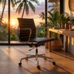 EAMES-ALUMINUM-MANAGEMENT-OFFICE-CHAIR-A5B022BHL (1)