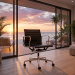 EAMES-ALUMINUM-MANAGEMENT-OFFICE-CHAIR-A5B022BHL (3)