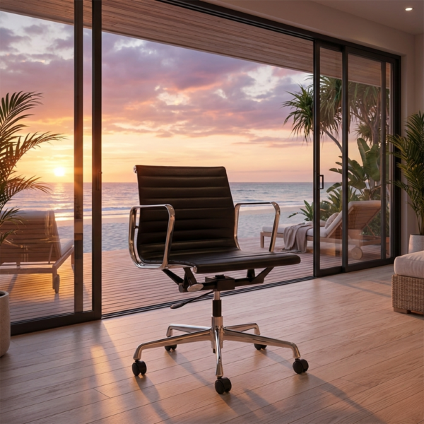 EAMES-ALUMINUM-MANAGEMENT-OFFICE-CHAIR-A5B022BHL (3)