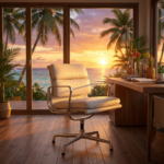 EAMES-ALUMINUM-MANAGEMENT-SOFT-PAD-OFFICE-CHAIR-A5B023C (1)