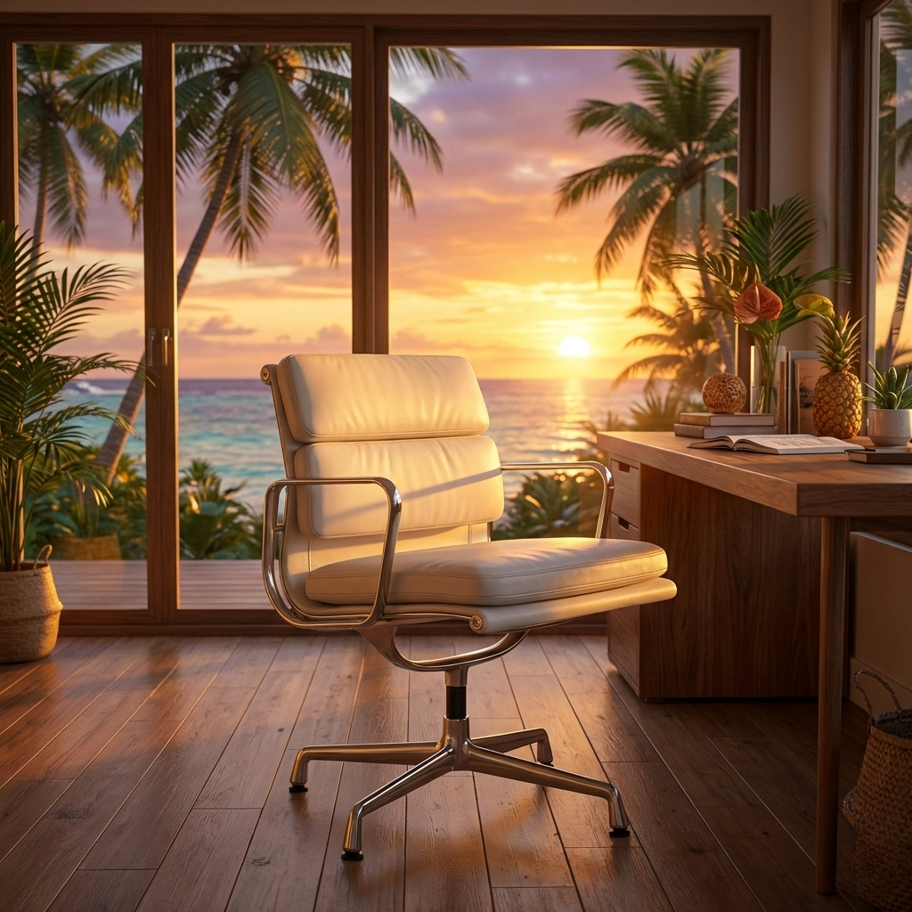 EAMES-ALUMINUM-MANAGEMENT-SOFT-PAD-OFFICE-CHAIR-A5B023C (1)