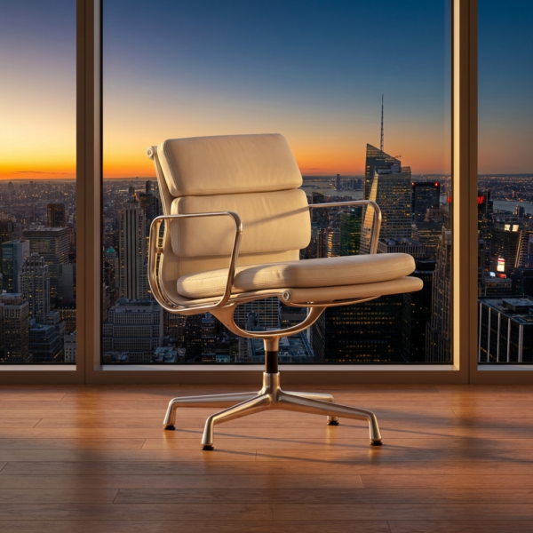 EAMES-ALUMINUM-MANAGEMENT-SOFT-PAD-OFFICE-CHAIR-A5B023C (2)