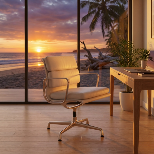 EAMES-ALUMINUM-MANAGEMENT-SOFT-PAD-OFFICE-CHAIR-A5B023C (3)