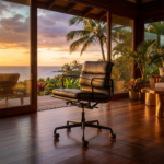 EAMES-ALUMINUM-MANAGEMENT-SOFTPAD-OFFICE-CHAIR-A5B023HIL (1)