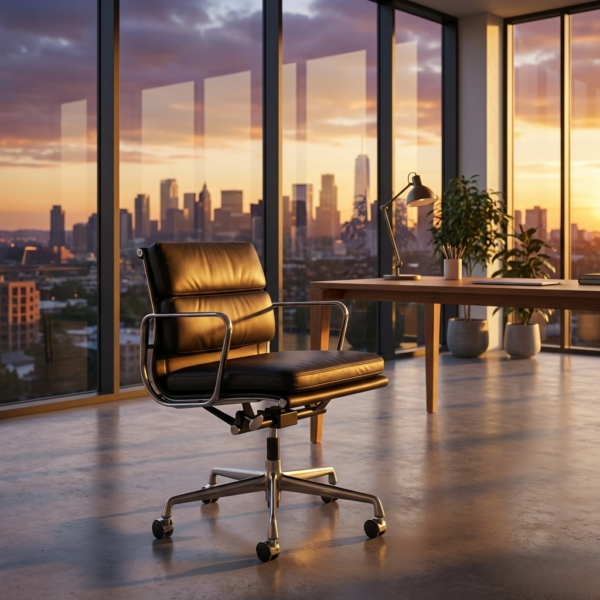 EAMES-ALUMINUM-MANAGEMENT-SOFTPAD-OFFICE-CHAIR-A5B023HIL (2)