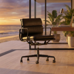 EAMES-ALUMINUM-MANAGEMENT-SOFTPAD-OFFICE-CHAIR-A5B023HIL (3)