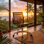 EAMES-MANAGEMENT-OFFICE-CHAIR-A5B055-1 (1)