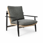 ELARA Lounge Chair