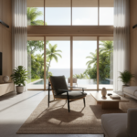 ELARA Lounge Chair - Image 2