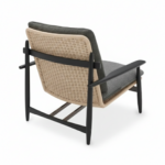 ELARA Lounge Chair - Image 5